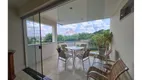Foto 12 de Casa de Condomínio com 3 Quartos para alugar, 346m² em TERRAS DE PIRACICABA, Piracicaba