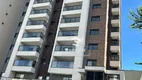 Foto 10 de Apartamento com 3 Quartos à venda, 87m² em Vila Bastos, Santo André