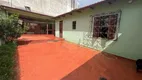 Foto 16 de Casa com 2 Quartos à venda, 266m² em Santana, Porto Alegre