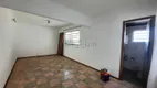 Foto 19 de Casa com 3 Quartos à venda, 239m² em Jardim Chapadão, Campinas