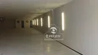 Foto 14 de Casa de Condomínio com 2 Quartos à venda, 100m² em Vila Humaita, Santo André