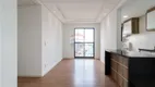 Foto 3 de Apartamento com 3 Quartos à venda, 68m² em Cajuru, Curitiba