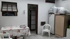 Foto 20 de Sobrado com 3 Quartos à venda, 300m² em Interlagos, São Paulo