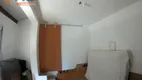 Foto 42 de Casa com 3 Quartos à venda, 157m² em Jardim Apolo II, São José dos Campos