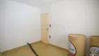 Foto 28 de Casa com 3 Quartos à venda, 170m² em Vila Rezende, Piracicaba