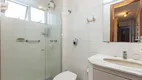 Foto 12 de Apartamento com 3 Quartos à venda, 102m² em Jardim Botânico, Curitiba