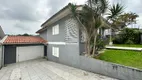 Foto 11 de Casa com 3 Quartos à venda, 320m² em Loteamento Seis, Criciúma