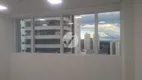 Foto 3 de Sala Comercial à venda, 30m² em Vila da Serra, Nova Lima