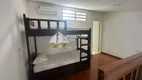 Foto 13 de Casa de Condomínio com 4 Quartos para venda ou aluguel, 150m² em Praia de Juquehy, São Sebastião