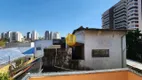 Foto 13 de Ponto Comercial para alugar, 60m² em Vila Romana, São Paulo
