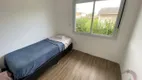 Foto 24 de Casa de Condomínio com 3 Quartos à venda, 95m² em Morro das Pedras, Florianópolis