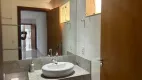 Foto 9 de Sobrado com 3 Quartos à venda, 185m² em Jardim Atlântico, Goiânia