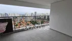 Foto 4 de Apartamento com 3 Quartos à venda, 106m² em Tatuapé, São Paulo