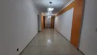 Foto 3 de Apartamento com 3 Quartos para venda ou aluguel, 105m² em Pechincha, Rio de Janeiro