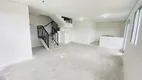 Foto 17 de Cobertura com 3 Quartos à venda, 158m² em Nova Aldeinha Aldeia, Barueri