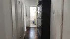 Foto 30 de Apartamento com 4 Quartos à venda, 223m² em Botafogo, Rio de Janeiro