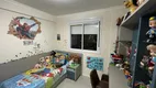 Foto 32 de Apartamento com 3 Quartos à venda, 115m² em Praia Comprida, São José