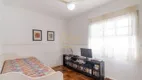 Foto 37 de Casa com 3 Quartos à venda, 270m² em Alto Da Boa Vista, São Paulo