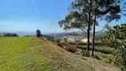 Foto 16 de Lote/Terreno à venda, 1200m² em Vargedo, Rancho Queimado