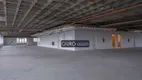 Foto 9 de Sala Comercial para alugar, 1114m² em Barra Funda, São Paulo