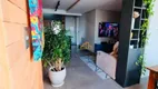 Foto 6 de Apartamento com 2 Quartos à venda, 67m² em Móoca, São Paulo
