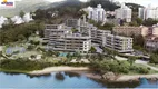 Foto 16 de Apartamento com 3 Quartos à venda, 130m² em Joao Paulo, Florianópolis