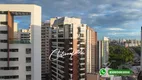Foto 25 de Apartamento com 2 Quartos à venda, 89m² em Cocó, Fortaleza
