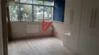 Foto 15 de Apartamento com 3 Quartos à venda, 100m² em Tijuca, Rio de Janeiro