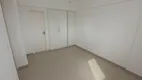 Foto 26 de Cobertura com 3 Quartos à venda, 181m² em Jardim Eulália, Taubaté