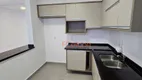 Foto 8 de Casa de Condomínio com 3 Quartos para alugar, 150m² em CONDOMINIO MONTREAL RESIDENCE, Indaiatuba
