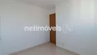 Foto 5 de Apartamento com 2 Quartos à venda, 48m² em Castelo, Belo Horizonte