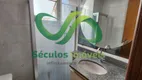 Foto 9 de Apartamento com 2 Quartos à venda, 80m² em Estoril, Belo Horizonte