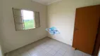 Foto 13 de Casa de Condomínio com 4 Quartos para alugar, 290m² em Jardim Portal de Itaici, Indaiatuba