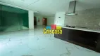 Foto 32 de Apartamento com 3 Quartos à venda, 105m² em Braga, Cabo Frio