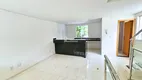 Foto 4 de Casa com 3 Quartos à venda, 125m² em Santa Amélia, Belo Horizonte