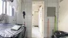 Foto 27 de Apartamento com 3 Quartos à venda, 155m² em Aldeota, Fortaleza