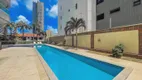 Foto 30 de Apartamento com 4 Quartos à venda, 290m² em Meireles, Fortaleza