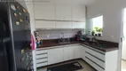 Foto 4 de Casa de Condomínio com 3 Quartos à venda, 150m² em , Itupeva