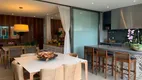 Foto 56 de Casa de Condomínio com 3 Quartos à venda, 306m² em Jardim Rodeio, Mogi das Cruzes