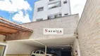 Foto 20 de Apartamento com 3 Quartos à venda, 96m² em Vila Gonçalves, São Bernardo do Campo