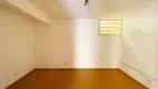 Foto 17 de Casa com 2 Quartos à venda, 200m² em Vila Anglo Brasileira, São Paulo