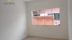 Foto 5 de Casa com 2 Quartos à venda, 52m² em Mariléa Chácara, Rio das Ostras