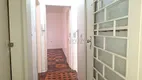 Foto 3 de Apartamento com 3 Quartos à venda, 78m² em Bom Fim, Porto Alegre