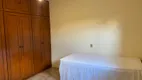 Foto 21 de Casa com 3 Quartos à venda, 400m² em Jacaré, Cabreúva