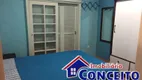 Foto 38 de Casa com 4 Quartos à venda, 170m² em Centro, Imbé