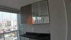 Foto 15 de Apartamento com 3 Quartos à venda, 89m² em Tatuapé, São Paulo