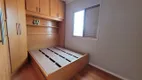 Foto 21 de Apartamento com 3 Quartos à venda, 60m² em Jardim Marajoara, São Paulo