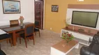 Foto 11 de Casa com 4 Quartos à venda, 160m² em Vila Valença, São Vicente