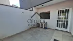 Foto 13 de Casa com 2 Quartos à venda, 86m² em Curicica, Rio de Janeiro
