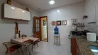 Foto 13 de Sobrado com 3 Quartos à venda, 160m² em Mandaqui, São Paulo